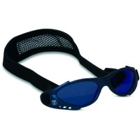Детские солнцезащитные очки Real Kids Shades от 7 до 12 лет 712XTRSNAVY